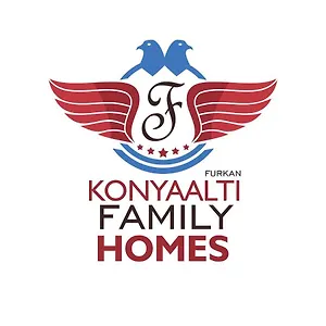 https://konyaalti-family-homes.allantalyahotels.org