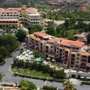 https://the-village-at-palmas-del-mar.top-hotels-puertorico.com