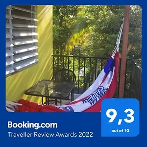 https://penas-palalace-mayaguez.top-hotels-puertorico.com