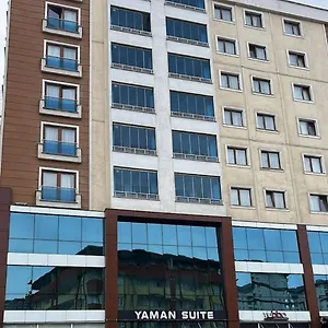 oteli̇ zi̇yaret edi̇n