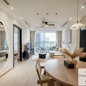 https://penthouse-in-landmark-tower.hotelsvungtau.com