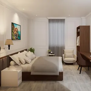 https://labar-saigon.hotelsvungtau.com