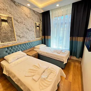 3* Hotel Riverside