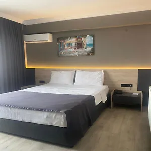 3* Hotel Sirkeci Point