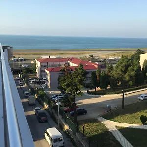  شقة Yali تركيا