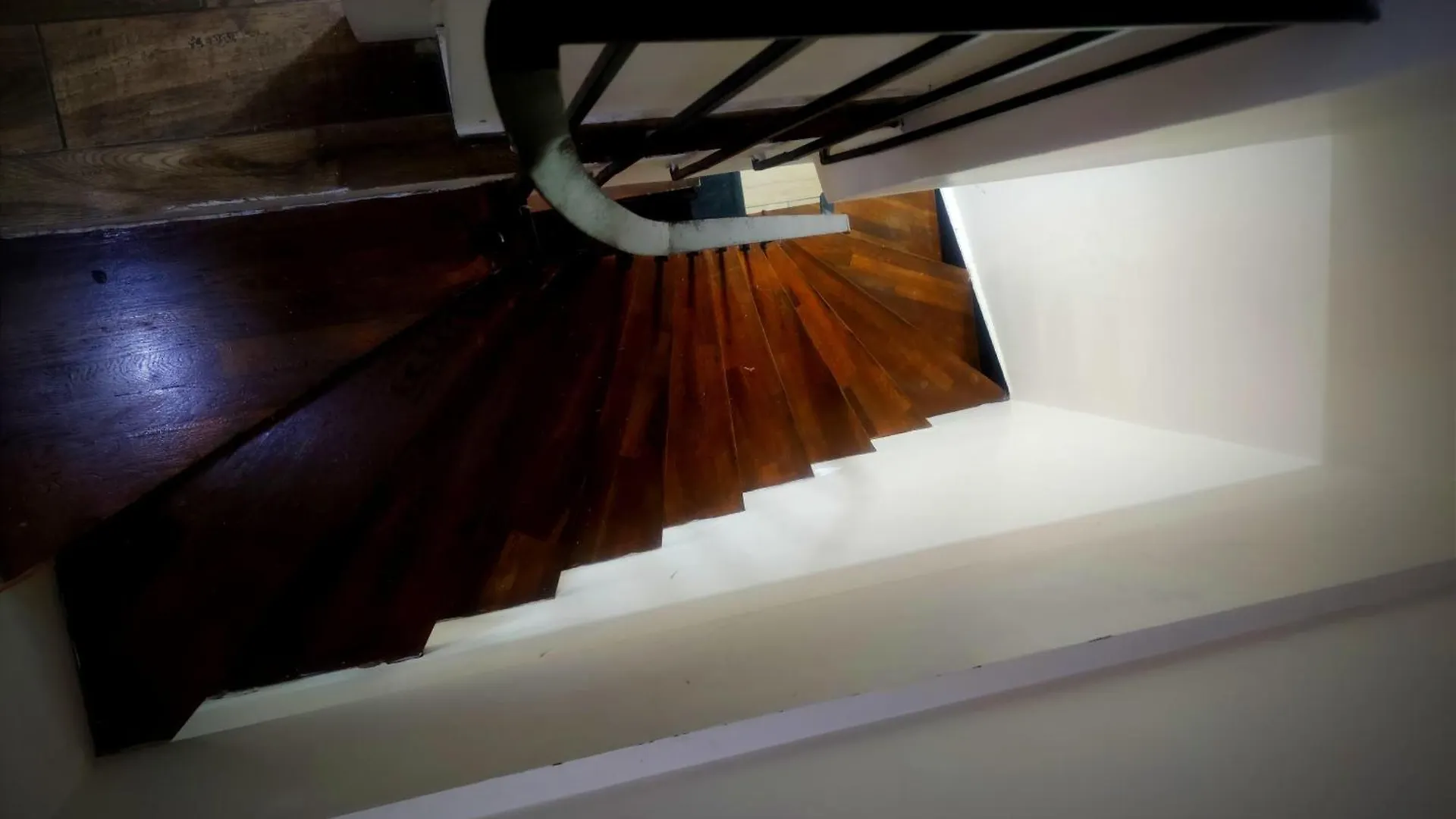 Mimoza Istiklal Apart Hotel 이스탄불 0*,  터키