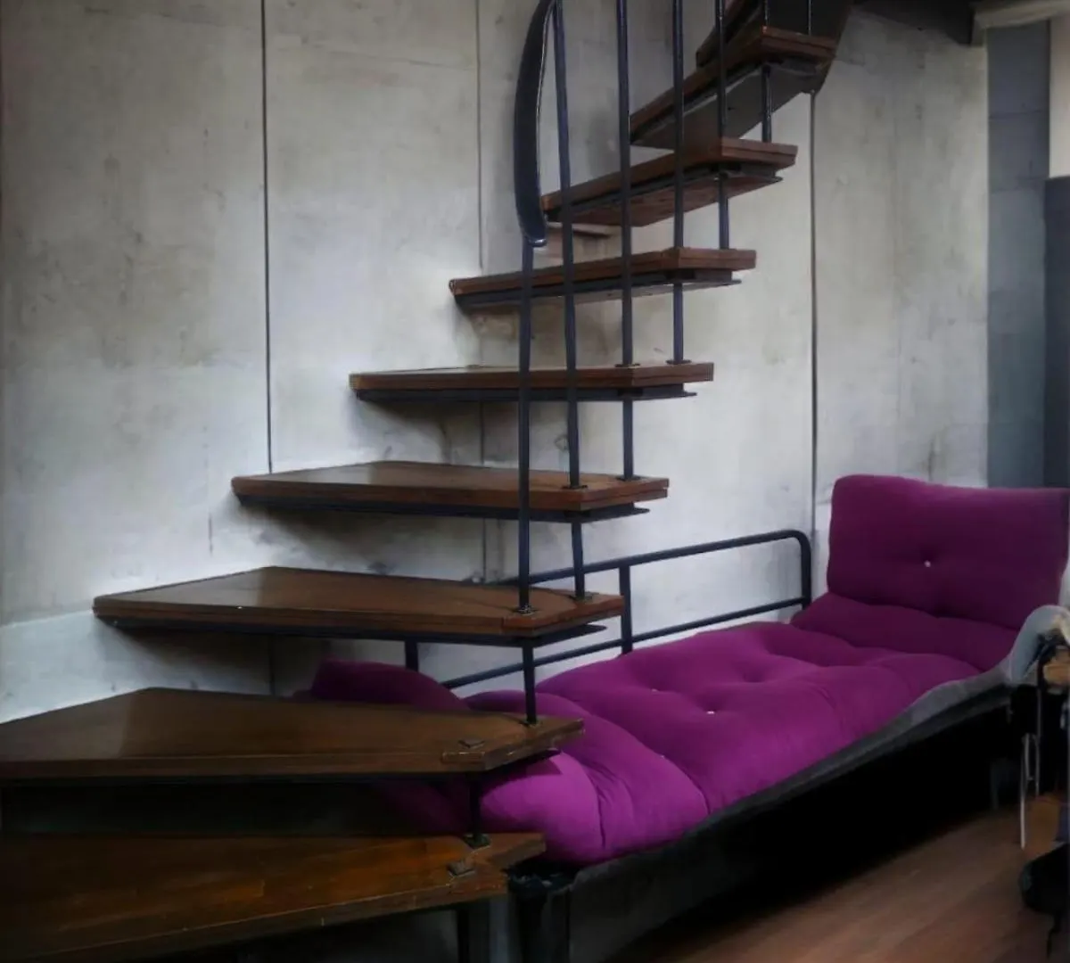 Aparthotel Mimoza Istiklal Apart Hotel Istanbul Turkey
